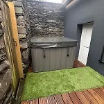 Abbys * Windermere