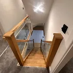 Ferienhaus Abbys Windermere