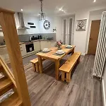 Abbys * Windermere