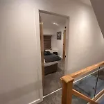 Ferienhaus Abbys Windermere