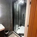 Abbys Ferienhaus Windermere