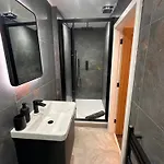 Ferienhaus Abbys Windermere