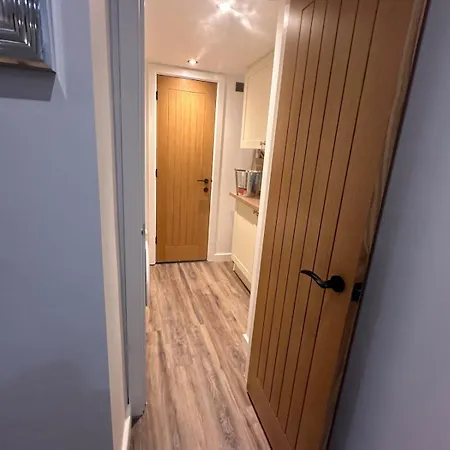 Abbys Windermere