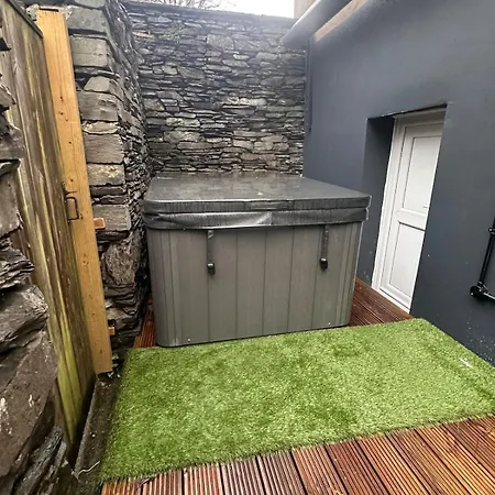 Abbys * Windermere