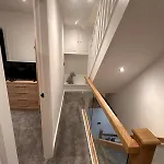 Holiday home Abbys Windermere