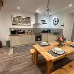 Abbys Holiday home *