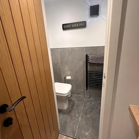 Abbys * 温德米尔