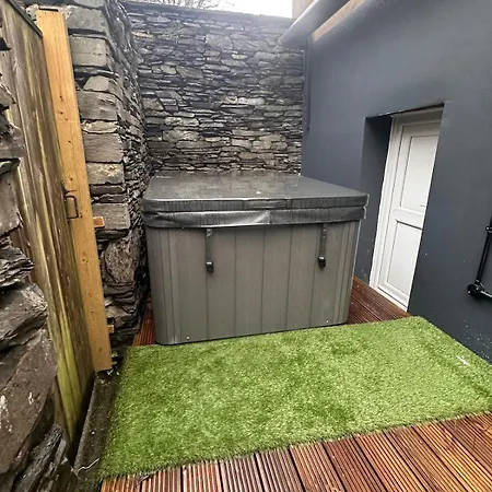 Abbys * Windermere